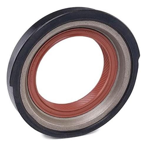 Genuine Elring part for Front Crankshaft Oil Seal 309.028