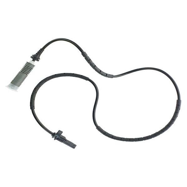 Apec Abs Sensor Rear Fits BMW 1 Series 3