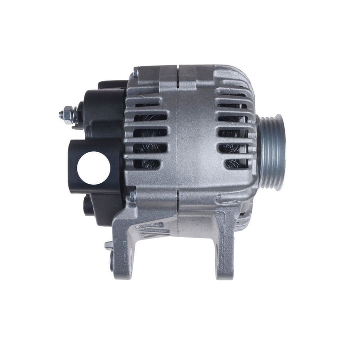 Blue Print ADG01135 Alternator