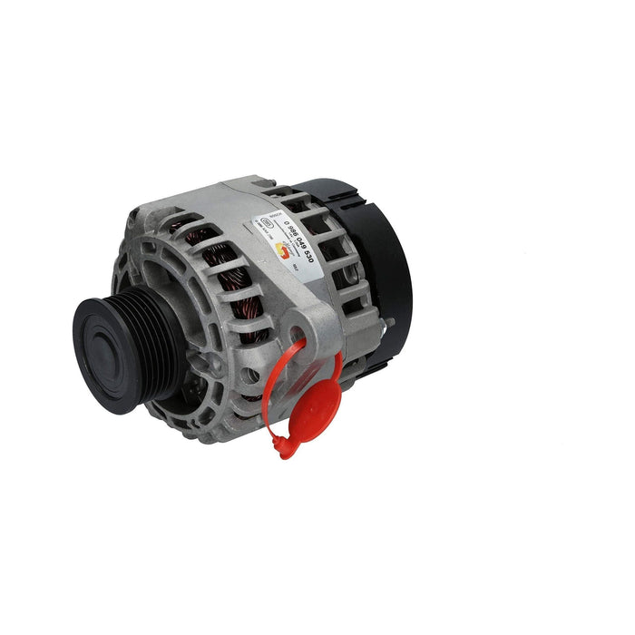 Bosch Reman Alternator 4953 0986049530