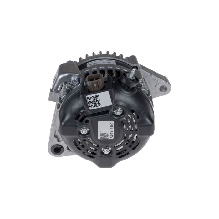 Blue Print ADT311100 Alternator