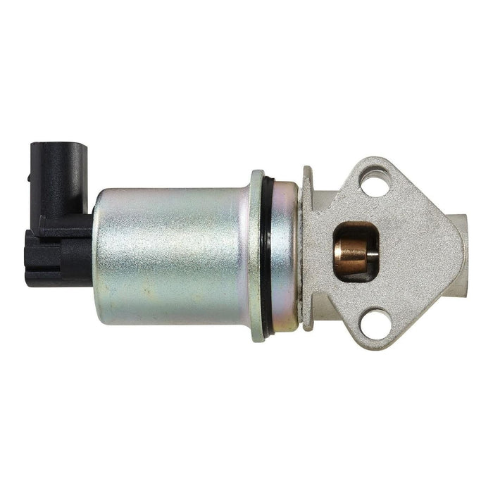 Hella EGR Valve Electric 5-pin connector 6NU 010 171-501