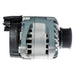 Hella Alternator 14V 105A for e.g. Fiat Doblo Cargo (223_) 8EL 011 710-501 Hella  - Dynamic Drive