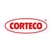 Corteco Differential / Driveshaft Seal German Quality 12019512B Corteco  - Dynamic Drive