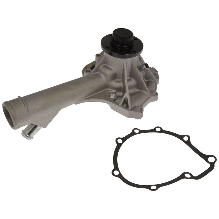 Comline  EWP046 Water Pump Comline  - Dynamic Drive