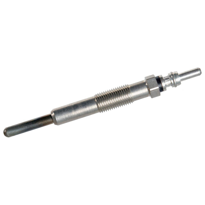 Blue Print ADN11832 Glow Plug