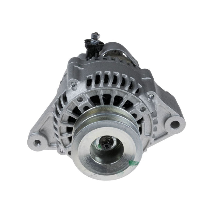 Blue Print ADT31173 Alternator