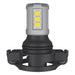 Osram LEDriving SL, 6000K, LED Signal Lamp, Off-Road Only, Non ECE, Folding box Osram  - Dynamic Drive