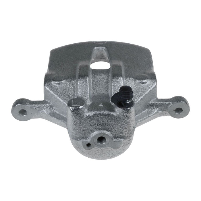 Blue Print ADG048124 Brake Caliper