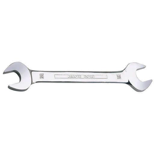 Draper Open End Spanner, 20 x 22mm 55722 Draper  - Dynamic Drive