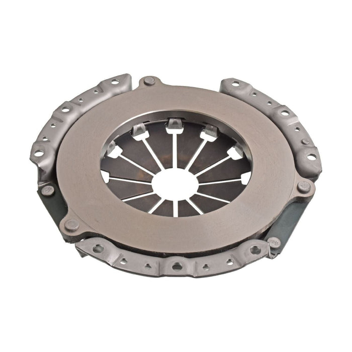 Blue Print ADG03206N Clutch Cover