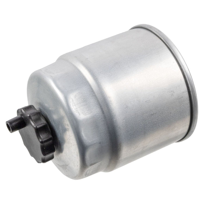 Blue Print ADG02335 Fuel Filter