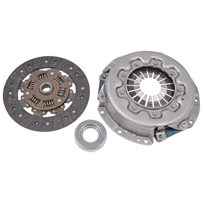 Blue Print ADN130164 Clutch Kit