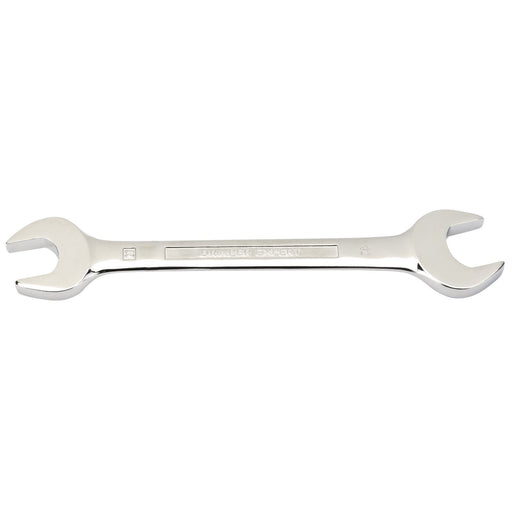 Draper Open End Spanner, 27 x 32mm 55729 Draper  - Dynamic Drive