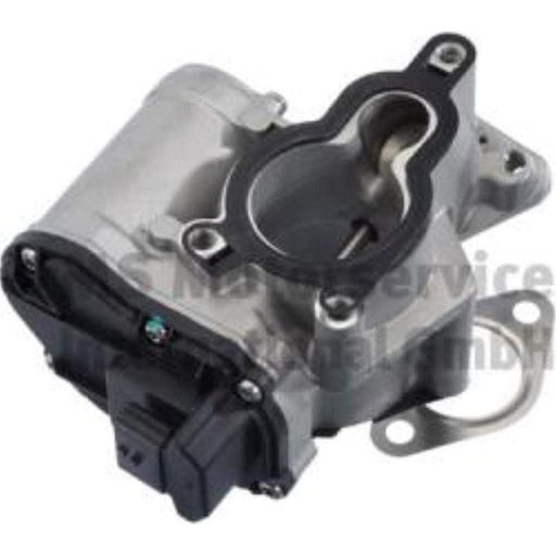 PIERBURG 7.10334.03.0 EGR Valve Pierburg  - Dynamic Drive