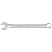 Draper Combination Spanner, 24mm 36927 Draper  - Dynamic Drive