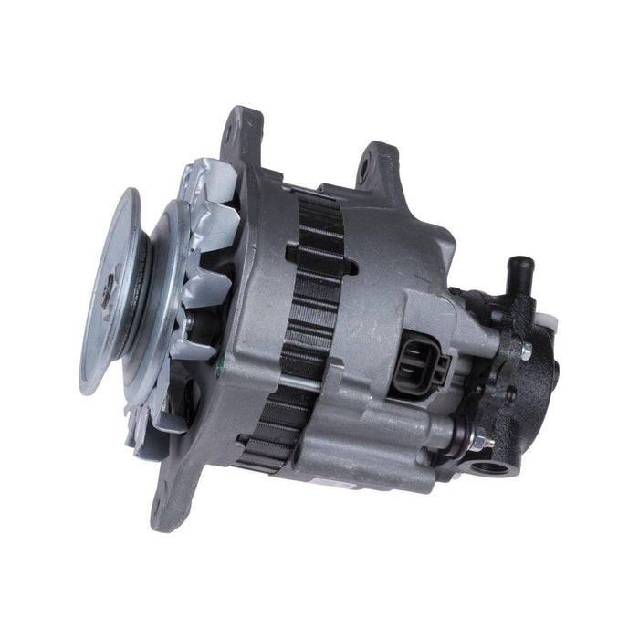 Blue Print ADC41129 Alternator