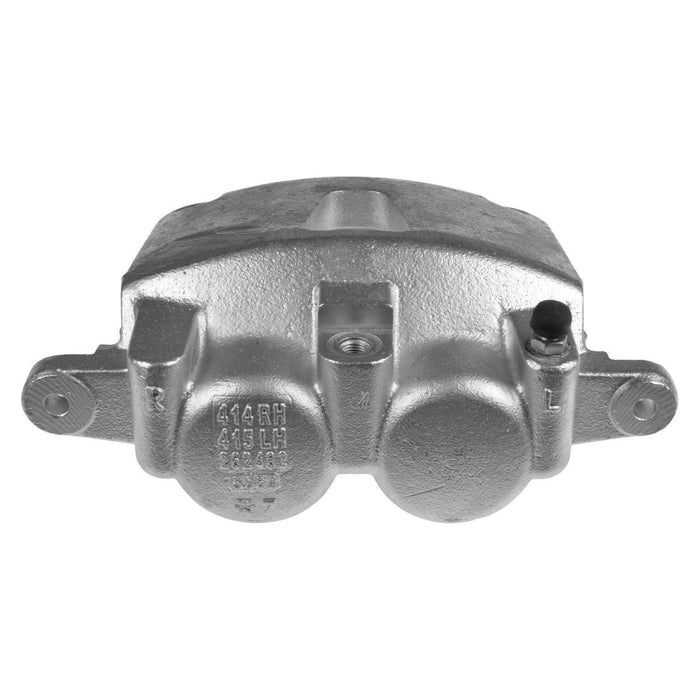 Blue Print ADA104817 Brake Caliper