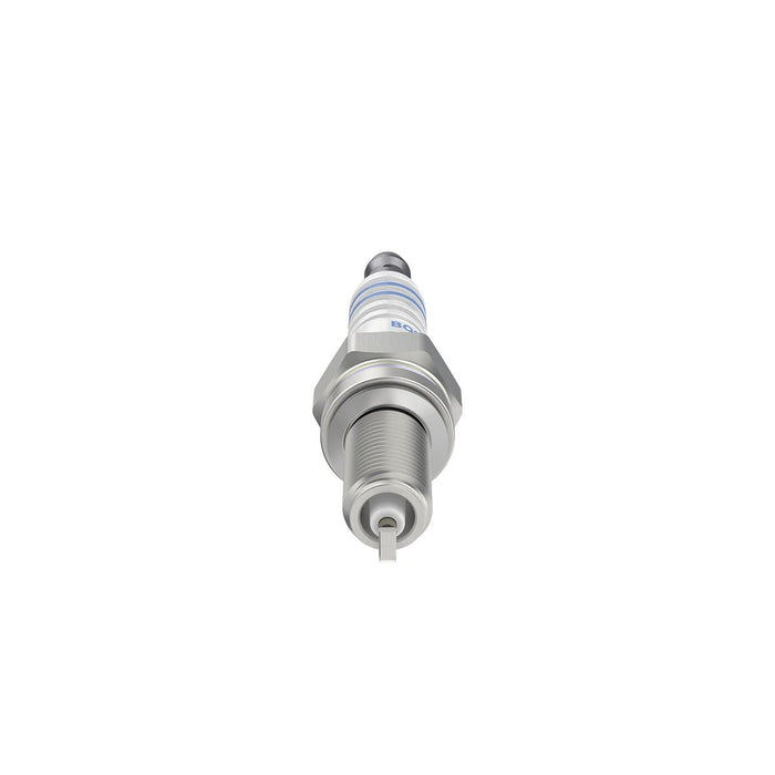 Genuine Bosch Spark Plug Ur6De fits Alfa Romeo 147 Twin Spark - 1.6 - 00-10 0242