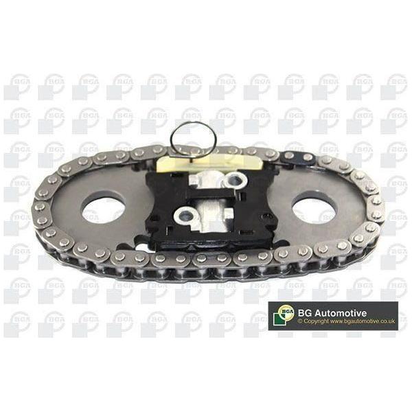 BGA Timing Chain Kit TC2201FK fits Fiat Ducato Town Parts  - Dynamic Drive