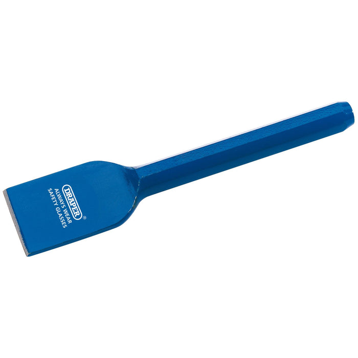 Draper Mason's Bolster, 225 x 50mm (Display Packed) 84738 Draper  - Dynamic Drive