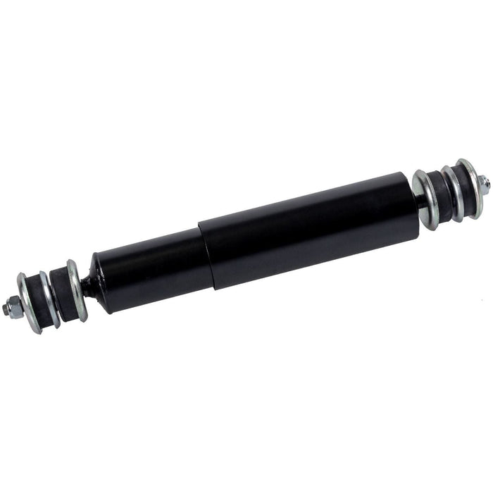 Febi 20607 Shock Absorber Fits Man Febi Bilstein  - Dynamic Drive