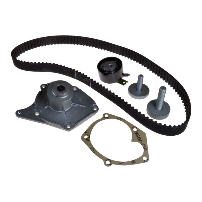 Blue Print ADN173701 Timing Belt Kit