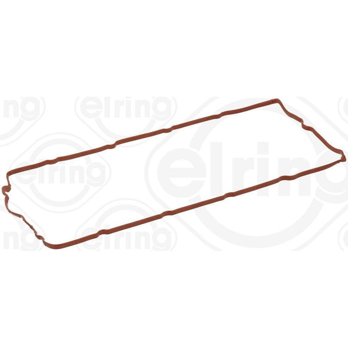 Genuine Elring part for Mercedes Valve Cover Gasket 031.730