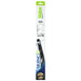 Valeo Single Wiper Blades 574205 Automotive Part Valeo  - Dynamic Drive