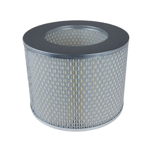 Blue Print ADT32242 Air Filter Blue Print  - Dynamic Drive