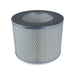 Blue Print ADT32242 Air Filter Blue Print  - Dynamic Drive