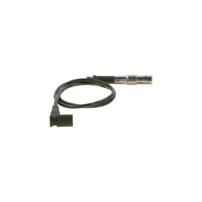 Genuine Bosch Ignition Lead B332 0986356332