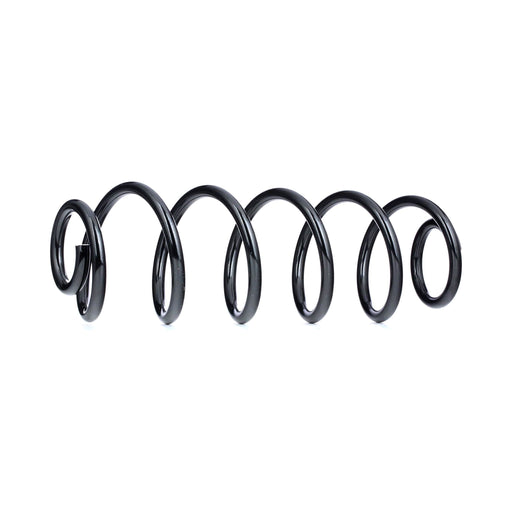 Genuine KYB Kayaba Coil Spring Rear RA6104 UKB4C  - Dynamic Drive