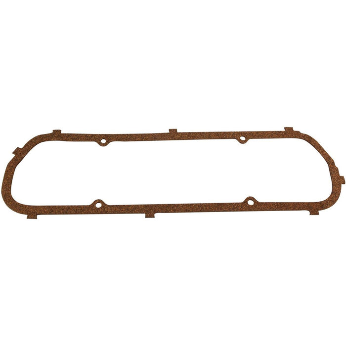 Genuine Elring part for Ford Valve Cover Gasket 087.262