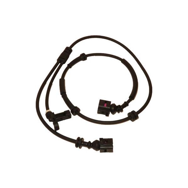 Apec Abs Sensor Multiple Fits Ford Galaxy Apec  - Dynamic Drive