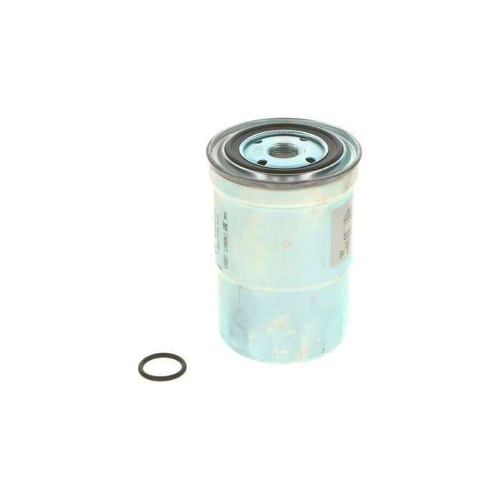 Genuine Bosch Car Fuel Filter N4459 fits Mitsubishi Shogun DiD - 3.2 - 01-07 145