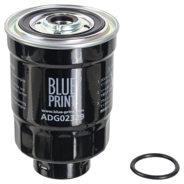 Blue Print ADG02329 Fuel Filter