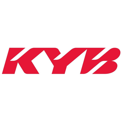 Genuine KYB Kayaba Shock Absorber Suspension Damper Gas Rear 3438007 Town Parts  - Dynamic Drive