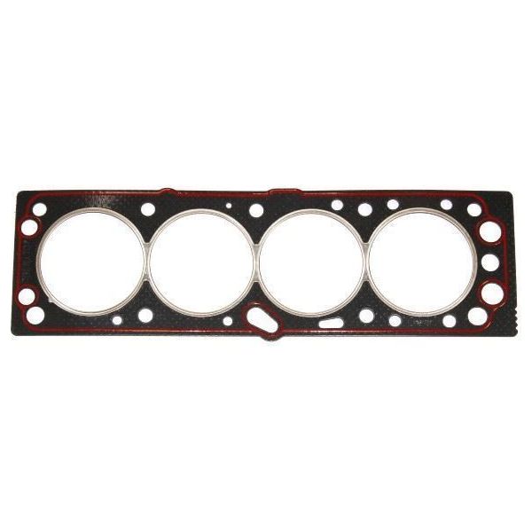 Genuine Elring part for Vauxhall Cylinder Head Gasket 186.711