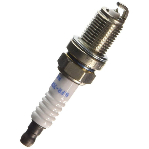 BERU Z337 Spark Plug Town Parts  - Dynamic Drive