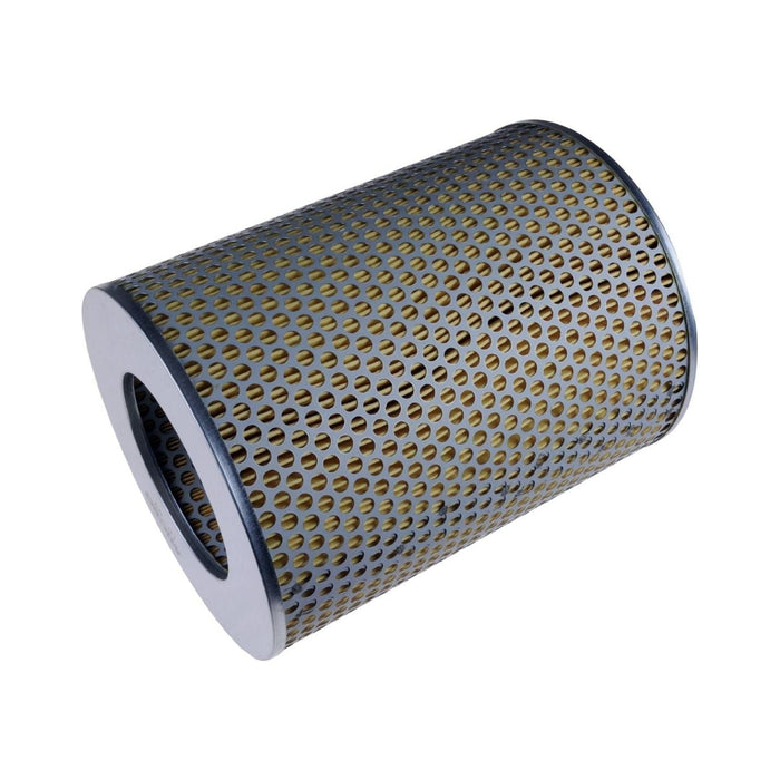 Blue Print ADT32275 Air Filter