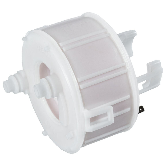 Blue Print ADG02404 Fuel Filter