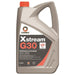 Comma Xstream G30 Antifreeze & Coolant - Ready To Use - 5 Litre Comma  - Dynamic Drive