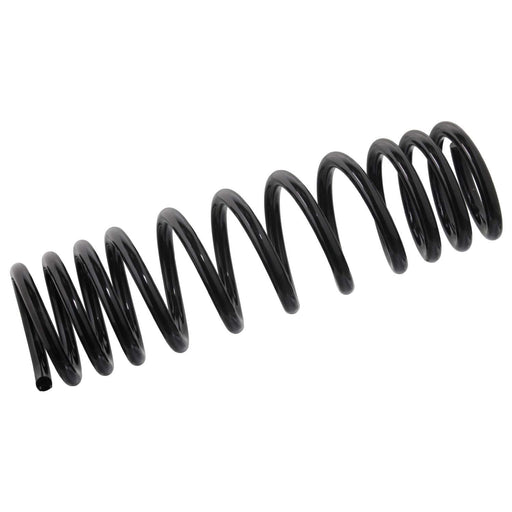 Febi 47235 Coil Spring Fits Ford 1376204 4M515B669BGD Febi Bilstein  - Dynamic Drive