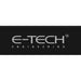 E-Tech Technik 2-in-1 Filler & Primer Car Body Repair Paint Undercoat 400ml Can E-Tech  - Dynamic Drive