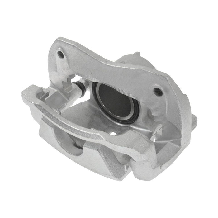 Blue Print ADT348136 Brake Caliper