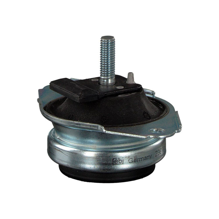 febi 23811 Engine/Transmission Bush/Mount Febi Bilstein  - Dynamic Drive