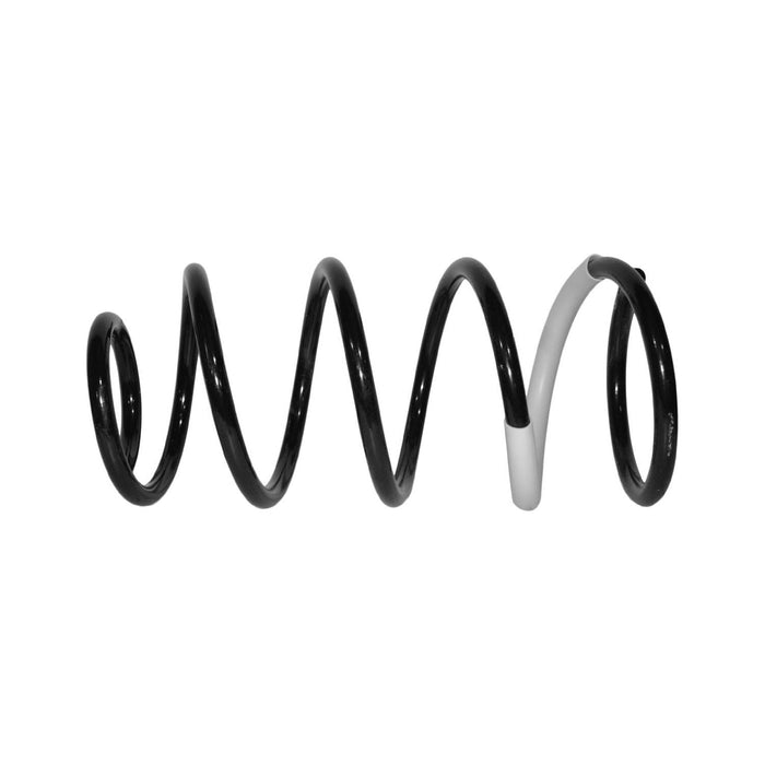 Blue Print ADM588377 Coil Spring