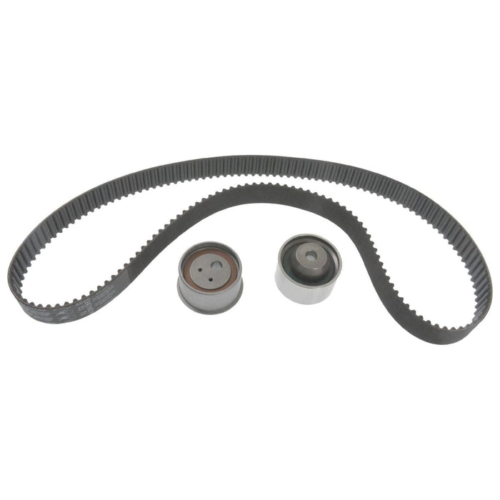 Blue Print ADC47338 Timing Belt Kit