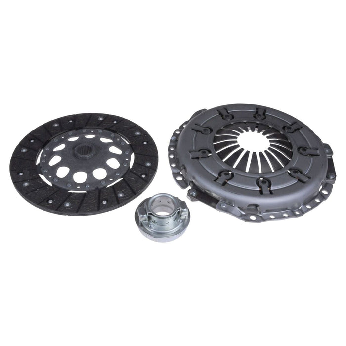 Blue Print ADC43084 Clutch Kit